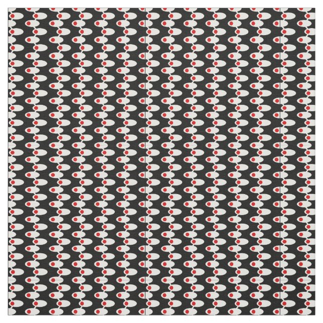 Tela naves espaciales (Retal)