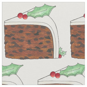 Tela Navidades británicos preparan comida festiva para 