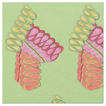 Navidades clásicos Cinta de vacaciones duro Candam