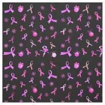 Navidades de cinta rosa