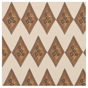 Tela Navidades de Sand Tart Cocina de cookies Fabric