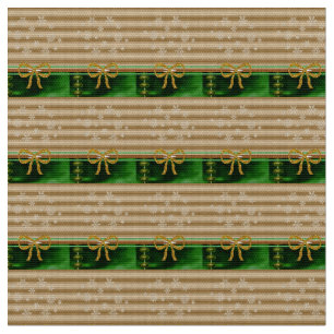 Tela Navidades Fabric