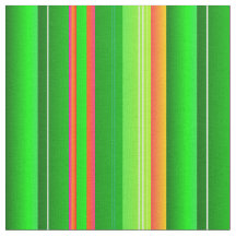Navidades patrón de líneas rayadas vacacionales