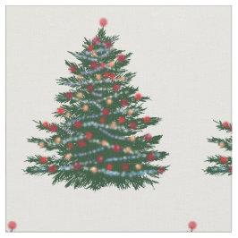 Tela Navidades Personalizado Combed Cotton (56" de anch