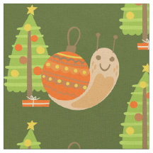 navidades tropicales july snowboard navidades de v