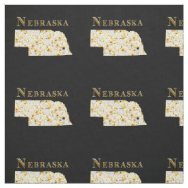 TELA NEBRASKA