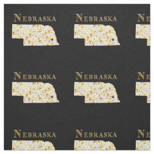 TELA NEBRASKA