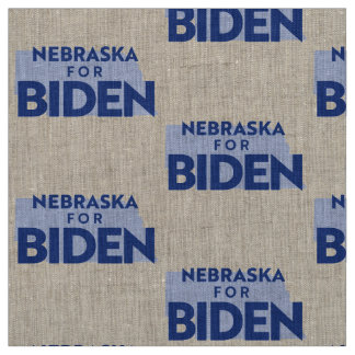 Tela Nebraska Para Biden