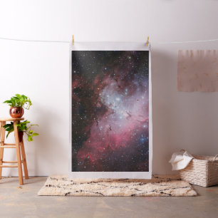 Tela Nebulosa del Águila