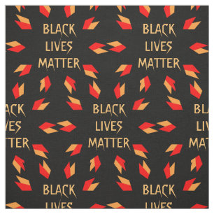Tela negra de la materia de las vidas