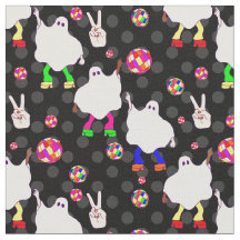 negro negro negro de disco halloween