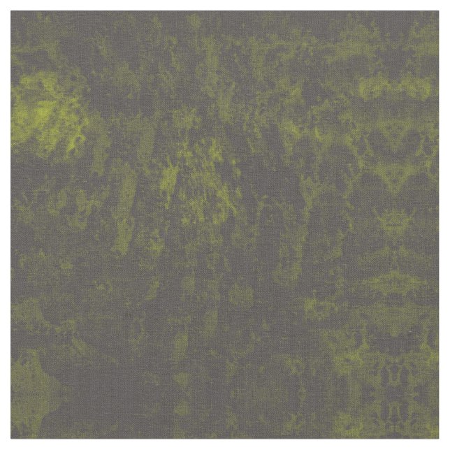 Tela Negro verde (De cerca)