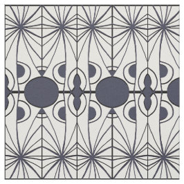 Tela Negro y blanco +Gris (puede cambiar esto...)