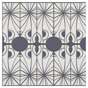 Tela Negro y blanco +Gris (puede cambiar esto...)