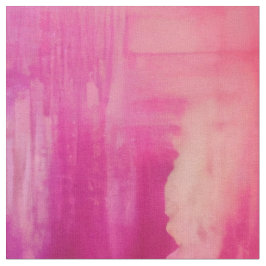 Tela Neon Rainbow Ice Tie Dye