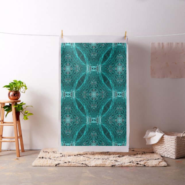 Tela Nets marinos......... (In Situ)