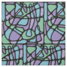 Tela Neuroart Seted Glass
