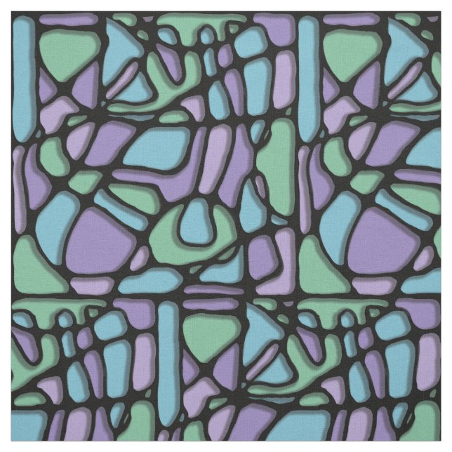 Tela Neuroart Seted Glass (Retal)