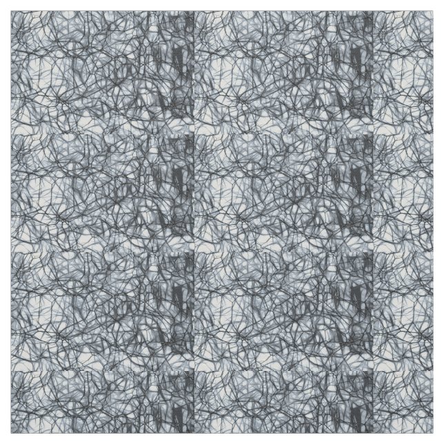 Tela Neuronas (Retal)