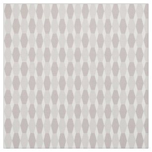 Tela Neutral de Hexi del estiramiento