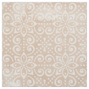 Tela neutral del batik