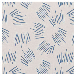 Tela Neutralidad de líneas