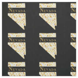 TELA NEVADA