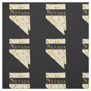 TELA NEVADA