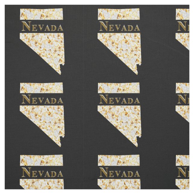 TELA NEVADA (Retal)