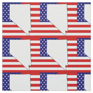 Tela Nevada