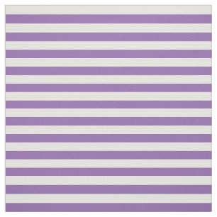 Tela Nieve de punto blanco PNG sobre zazzle morado