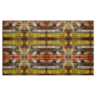 Tela No puedes competir con eso