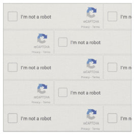 Tela No soy un captcha de robot