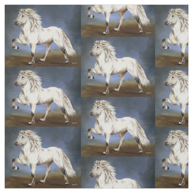 Tela Nobleza (Retal)