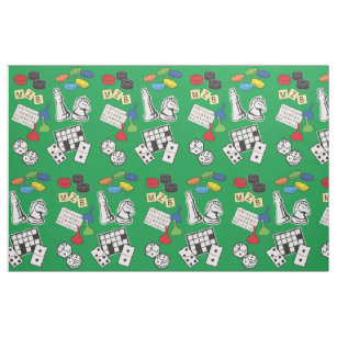 Materiales Del Crucigrama para manualidades | Zazzle.es