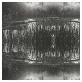 Tela Noms Sunrise Fabric