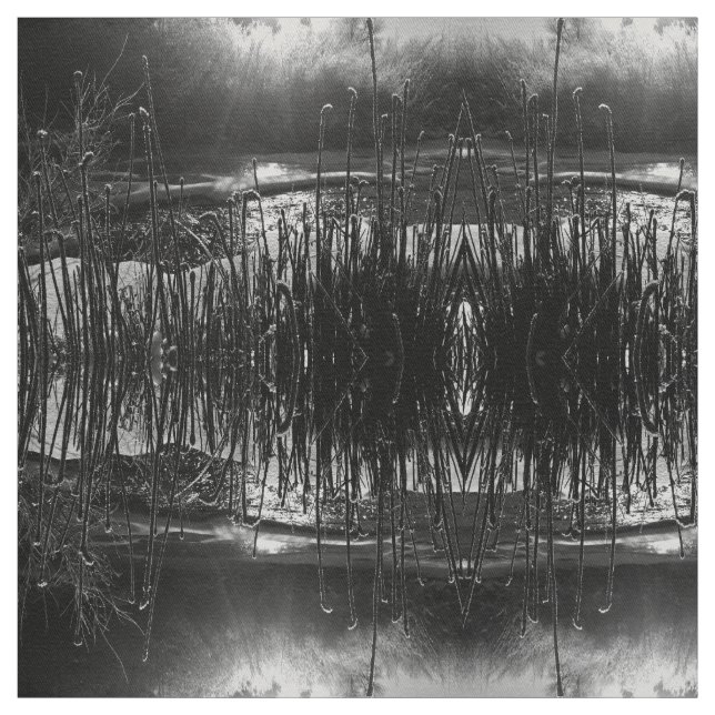 Tela Noms Sunrise Fabric (Retal)