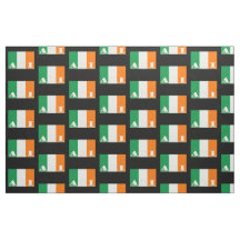 Norteamericano nacido en Irlanda (ABI)