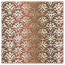 nouveau del arte, art déco, vintage, Borgoña, oro,