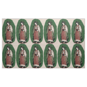 Tela Nuestra señora Of Guadalupe