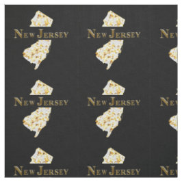 TELA NUEVA JERSEY