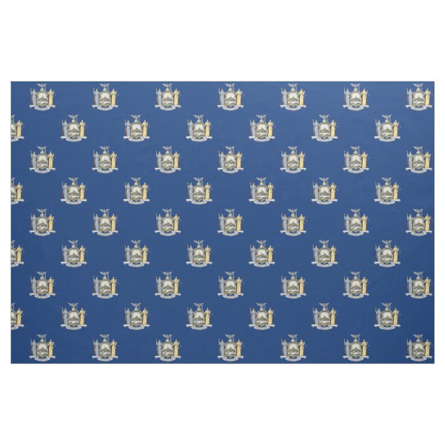 TELA NUEVA YORK ("Cuarto gordo" (fat quarter))