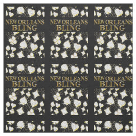 TELA NUEVOS ORLEANOS