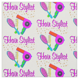 TELA NÚMERO UNO ESTILO DE PELO Y BELÉCTRICO