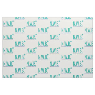 Tela Nunca sin los prismáticos