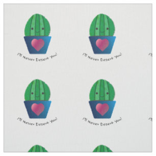 Tela Nunca te desataré Cactus