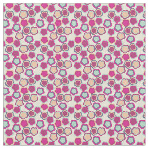 Tela Nunca te prometí un jardín de flores