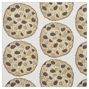 Tela Oatharina Raisin Cookies Baking Bake Sale Food