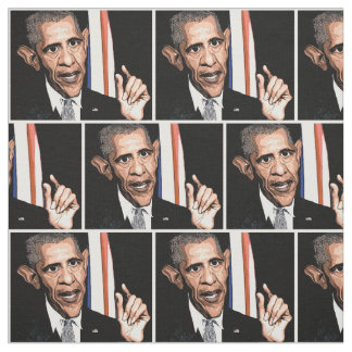 Tela Obama