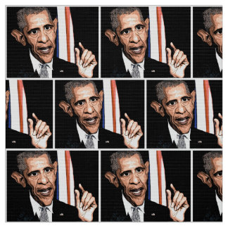 Tela Obama